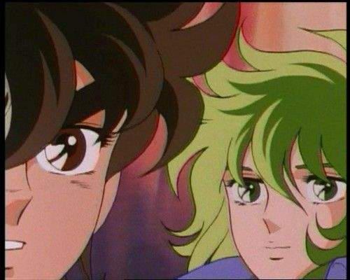 Otaku Gallery  / Anime e Manga / Saint Seiya / Screen Shots / Episodi / 114 - Il trionfo della giustizia / 207.jpg